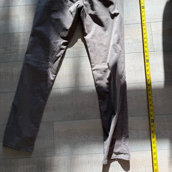 Rag and Bone Chinos 32x32 - Picture 4 of 5